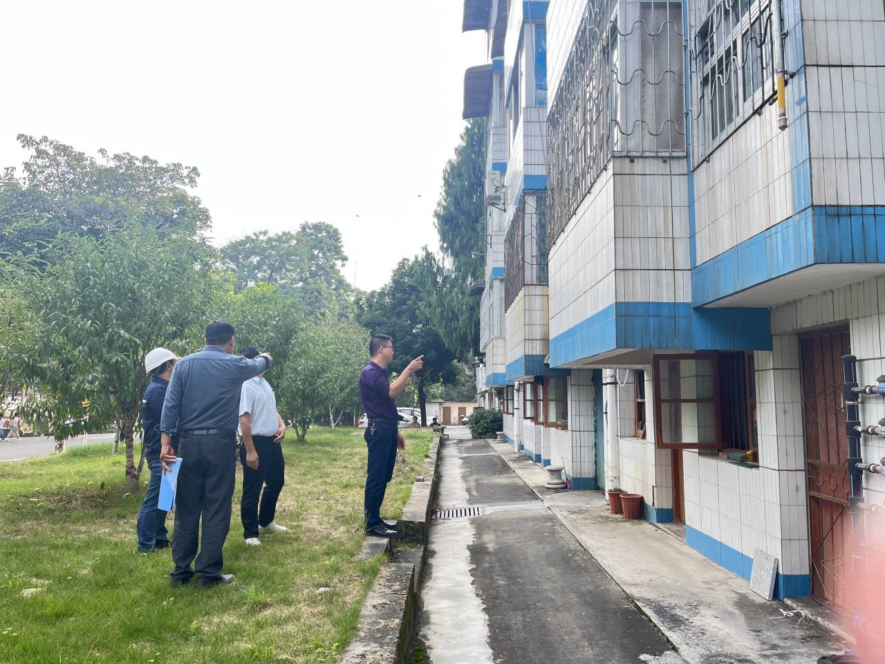 必赢3003no1线路检测中心