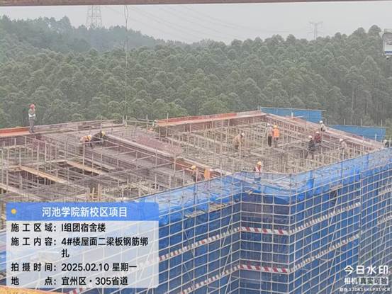 图片2 图片2