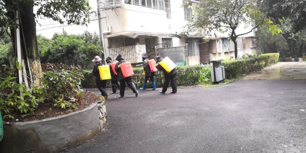 必赢3003no1线路检测中心