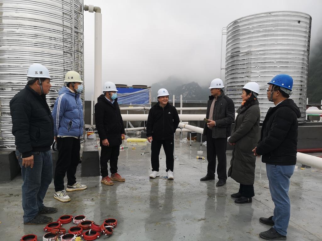 必赢3003no1线路检测中心