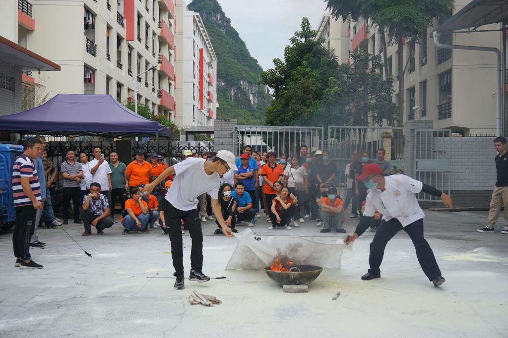 必赢3003no1线路检测中心