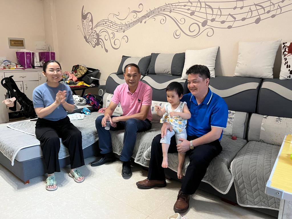 必赢3003no1线路检测中心