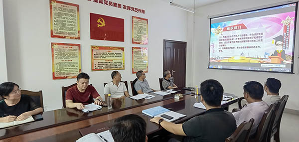 必赢3003no1线路检测中心