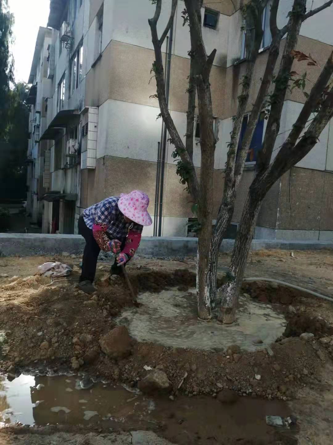 必赢3003no1线路检测中心