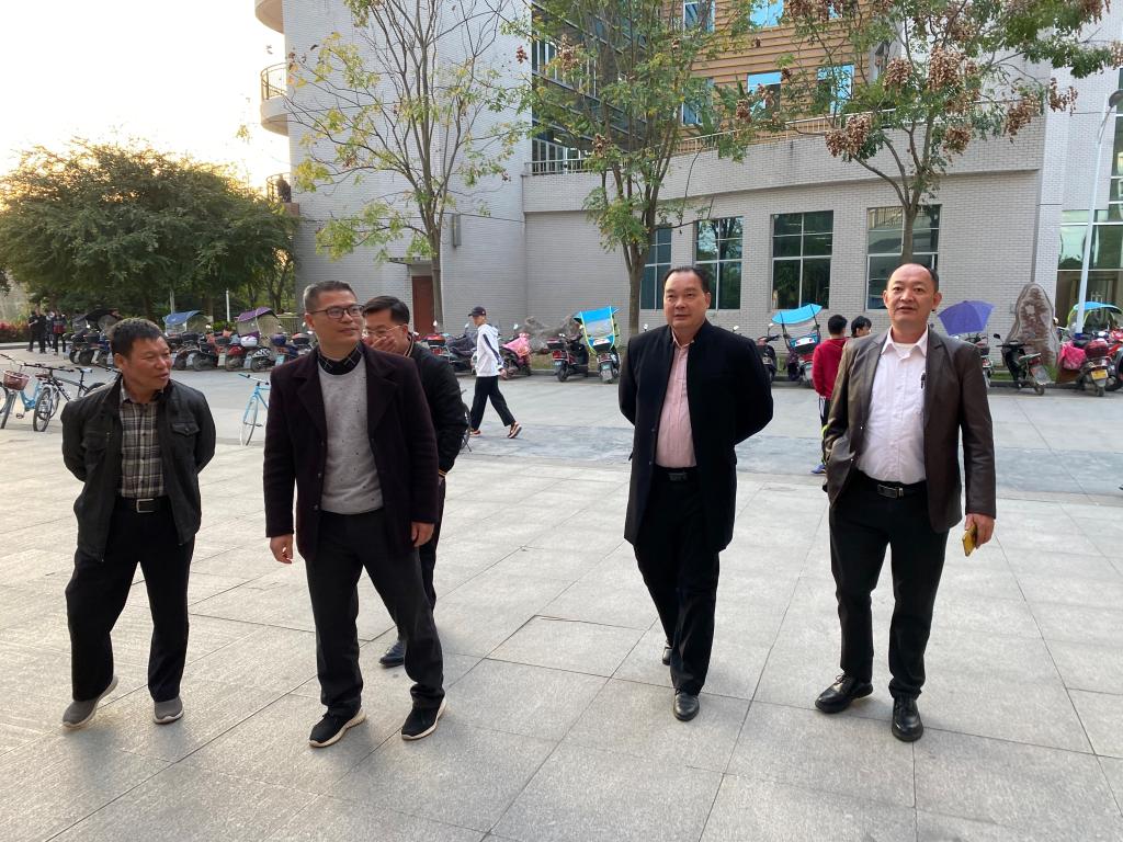 必赢3003no1线路检测中心