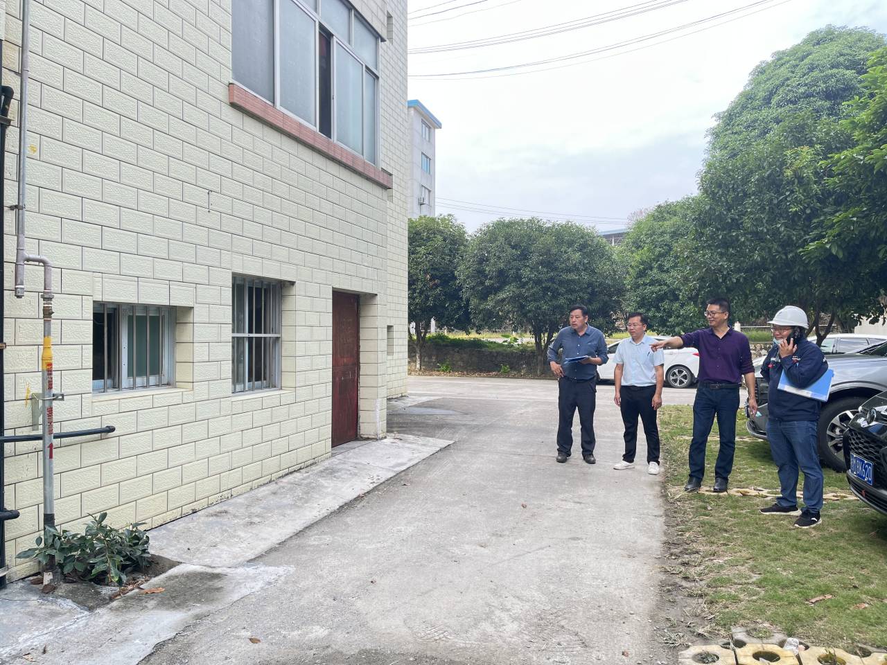 必赢3003no1线路检测中心