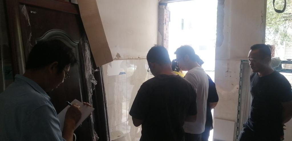 必赢3003no1线路检测中心