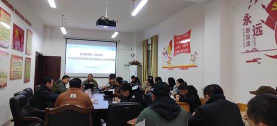 民营企业座谈会 民营企业座谈会
