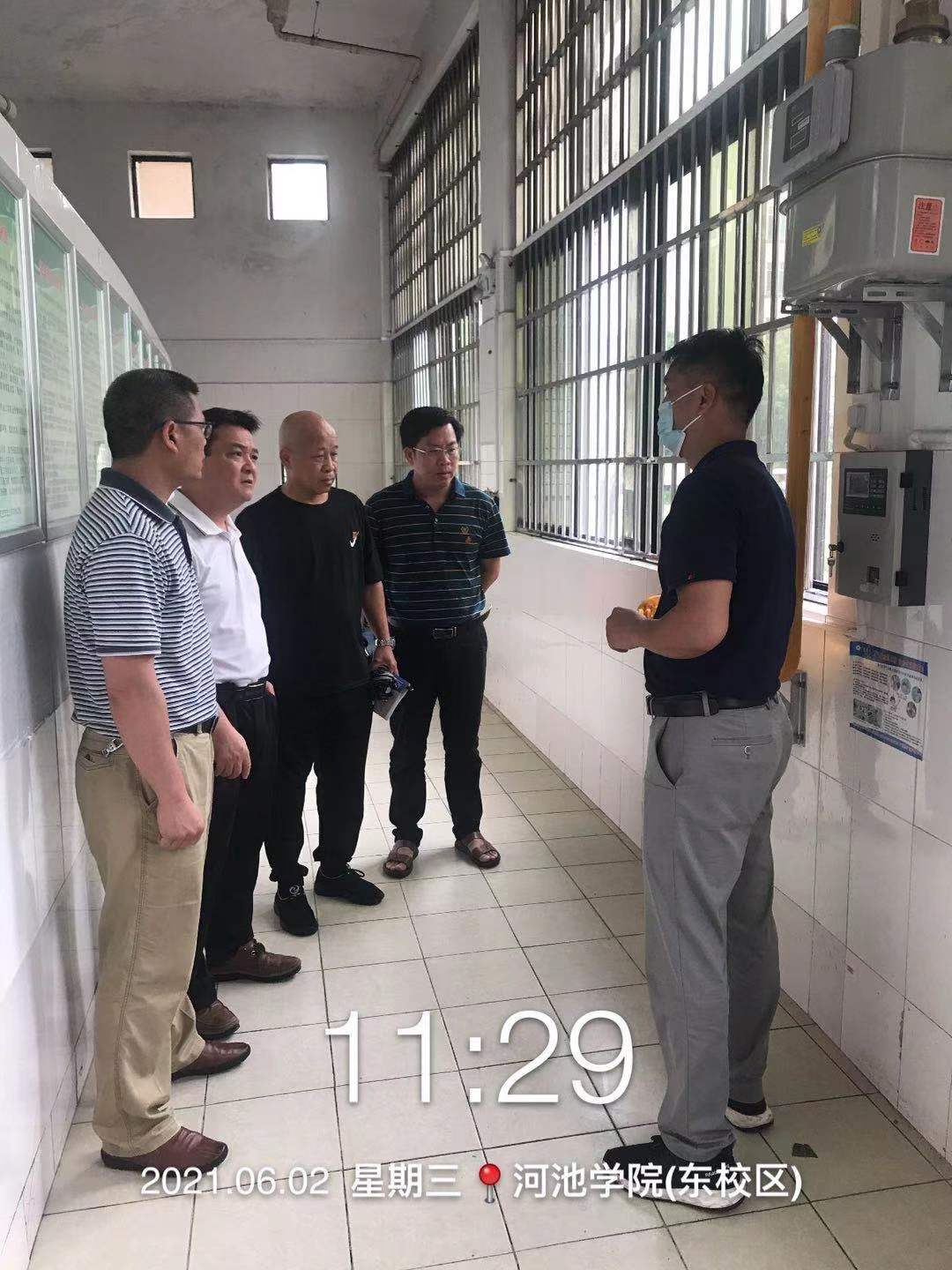 必赢3003no1线路检测中心