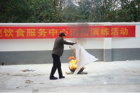示范用阻燃布扑灭火 示范用阻燃布扑灭火