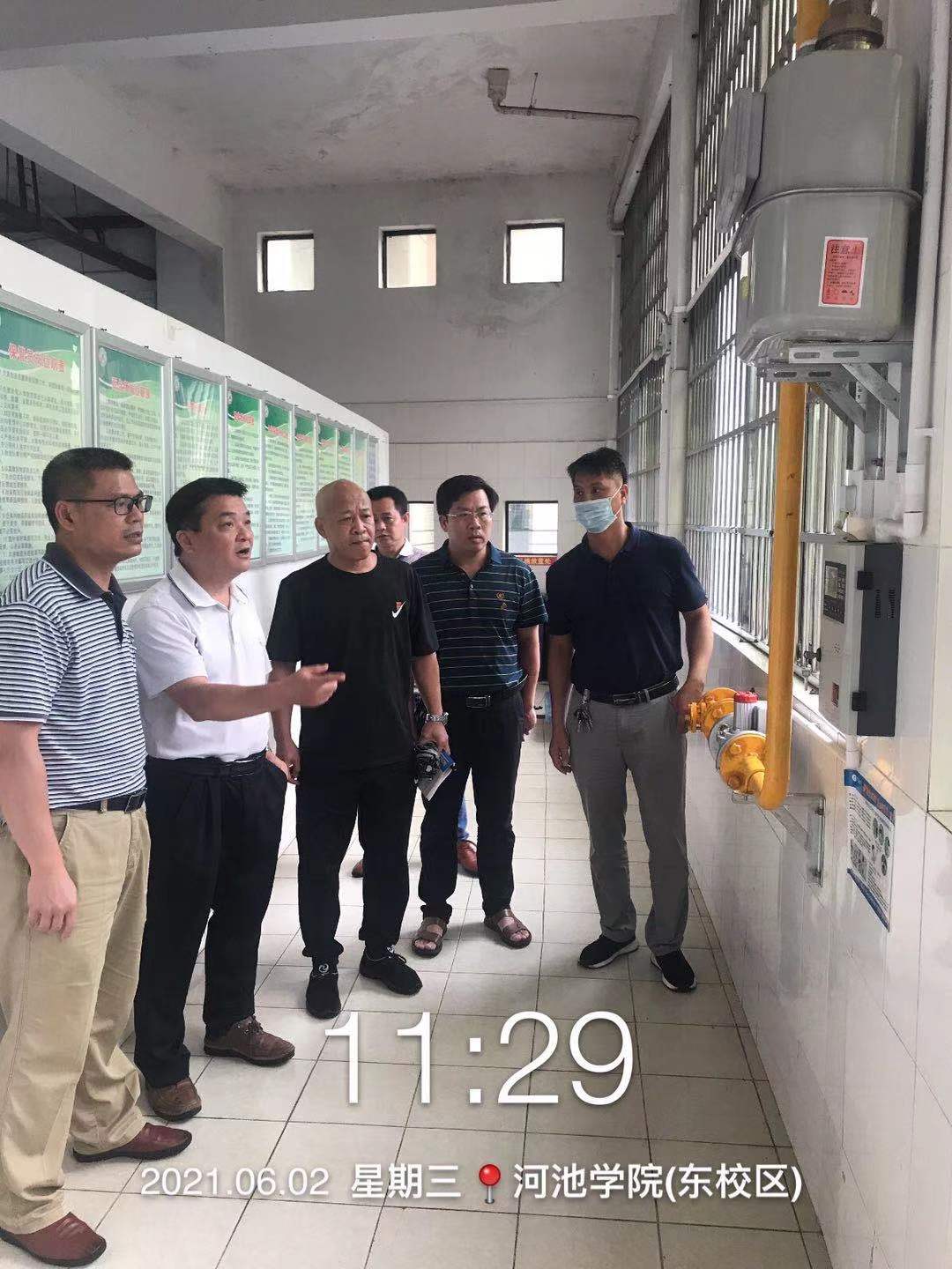 必赢3003no1线路检测中心