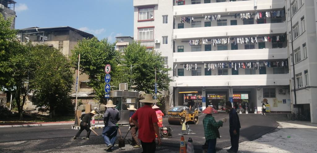 必赢3003no1线路检测中心