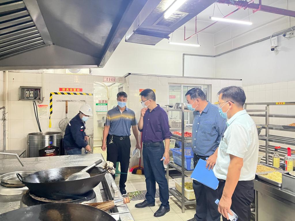 必赢3003no1线路检测中心