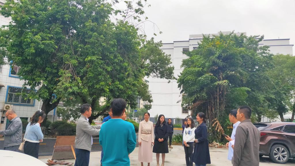 必赢3003no1线路检测中心