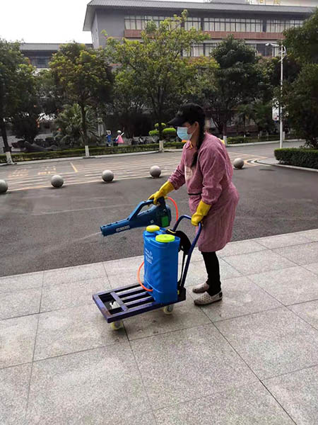 必赢3003no1线路检测中心