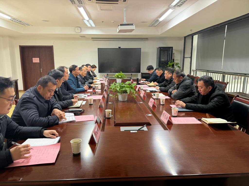 必赢3003no1线路检测中心