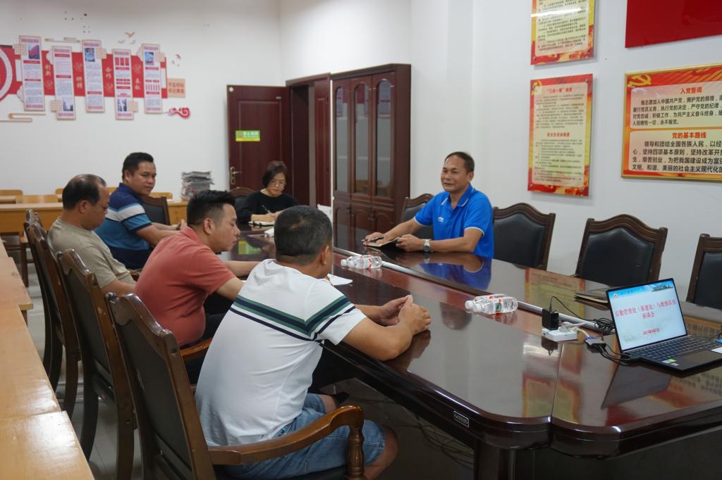 必赢3003no1线路检测中心