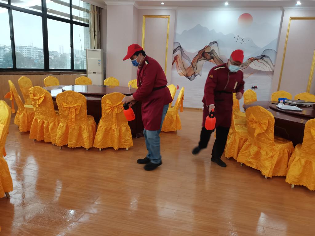 必赢3003no1线路检测中心