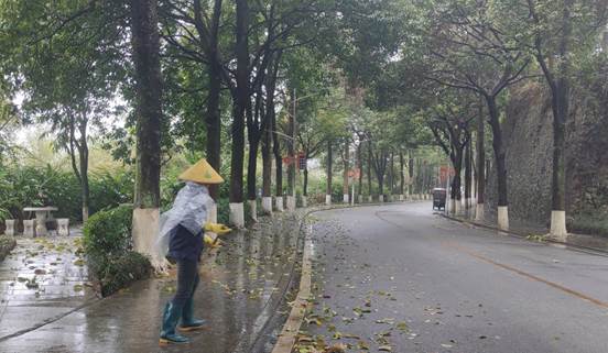 微信图片_20250221083908 微信图片_20250221083908