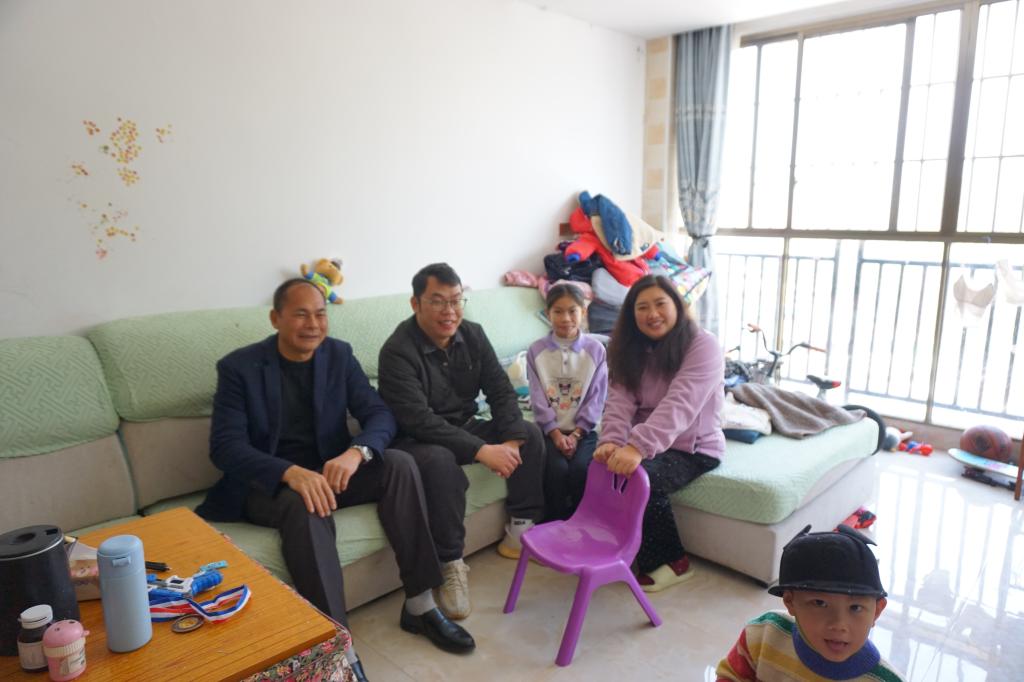 必赢3003no1线路检测中心