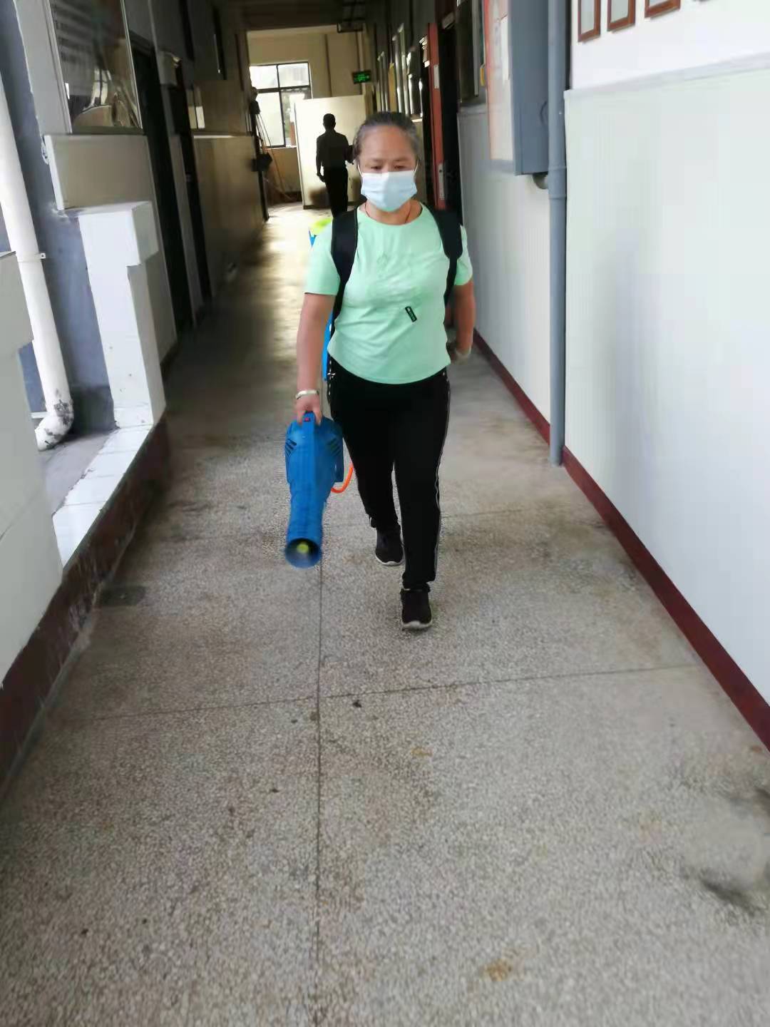 必赢3003no1线路检测中心