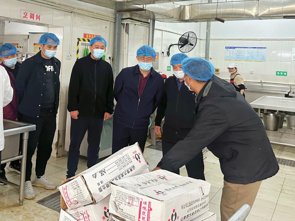 必赢3003no1线路检测中心