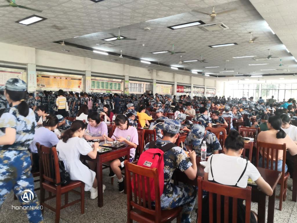 必赢3003no1线路检测中心