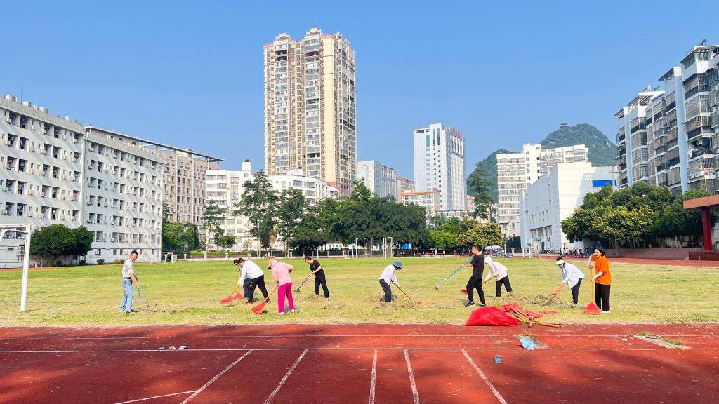 必赢3003no1线路检测中心