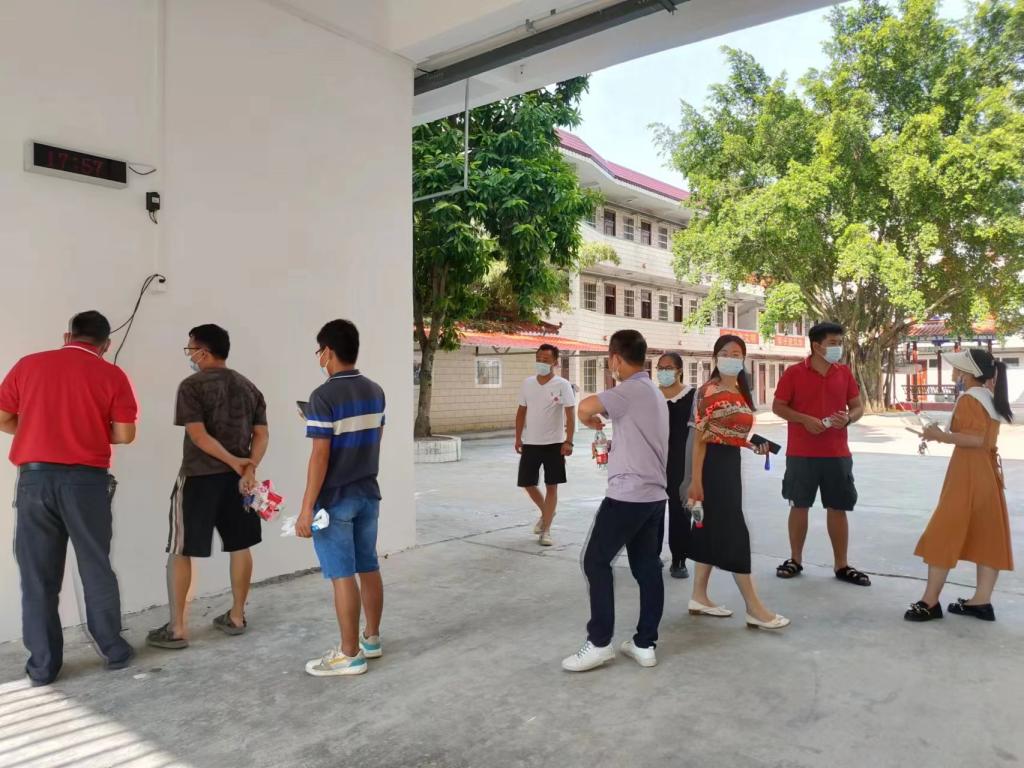 必赢3003no1线路检测中心