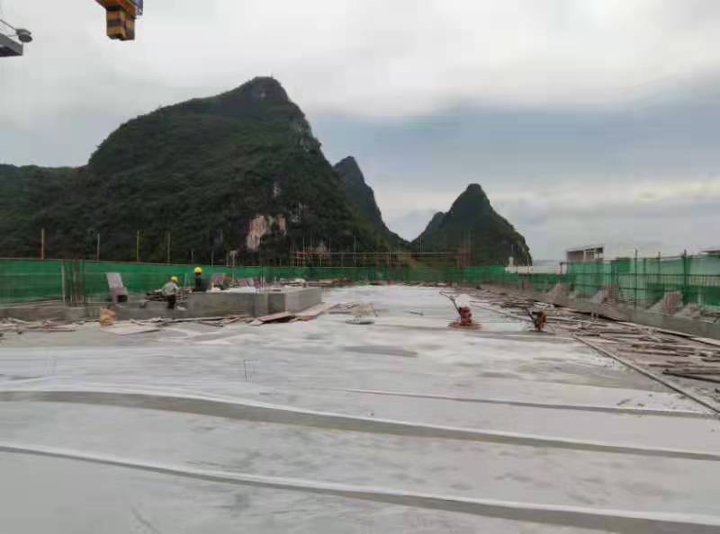 必赢3003no1线路检测中心